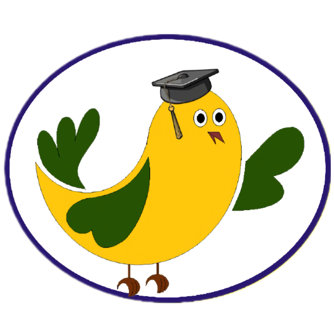 Philomel Public School